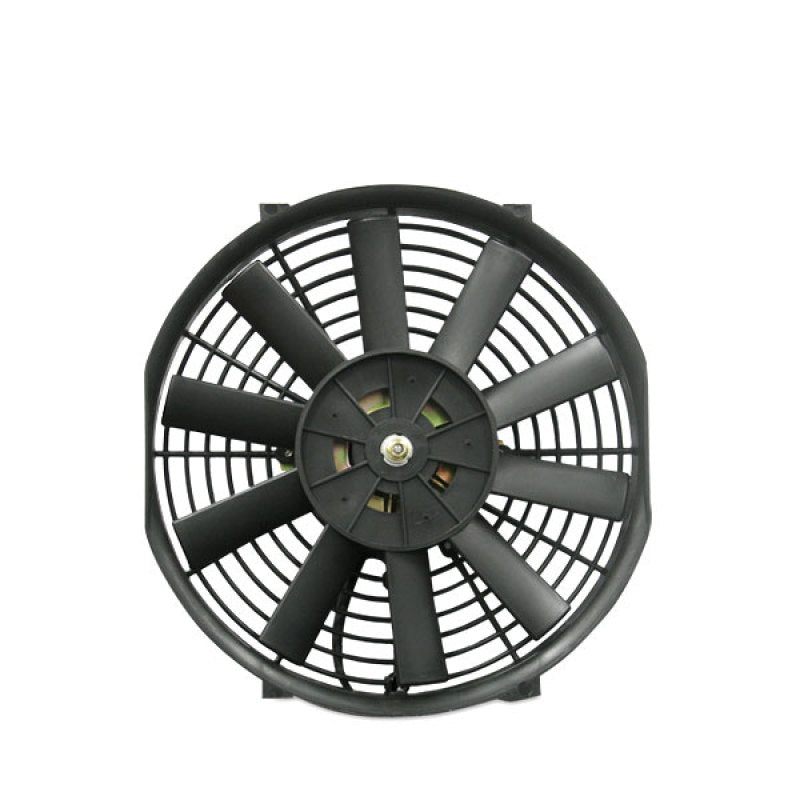 Mishimoto 12 Inch Electric Fan 12V - DTX Performance