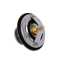 Load image into Gallery viewer, Mishimoto BMW E36 62 Degree Racing Thermostat - DTX Performance