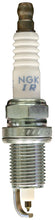 Load image into Gallery viewer, NGK Laser Iridium Spark Plug Box of 4 (IZFR6N-E) - DTX Performance