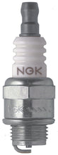 Load image into Gallery viewer, NGK Standard Spark Plug Box of 10 (BM4A SOLID) - DTX Performance