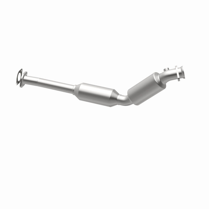 MagnaFlow Conv DF 2004-2008 Ford Crown Victoria 4.6L - DTX Performance