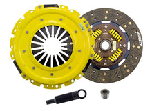 Load image into Gallery viewer, ACT 1971 Pontiac Firebird HD/Perf Street Sprung Clutch Kit - DTX Performance