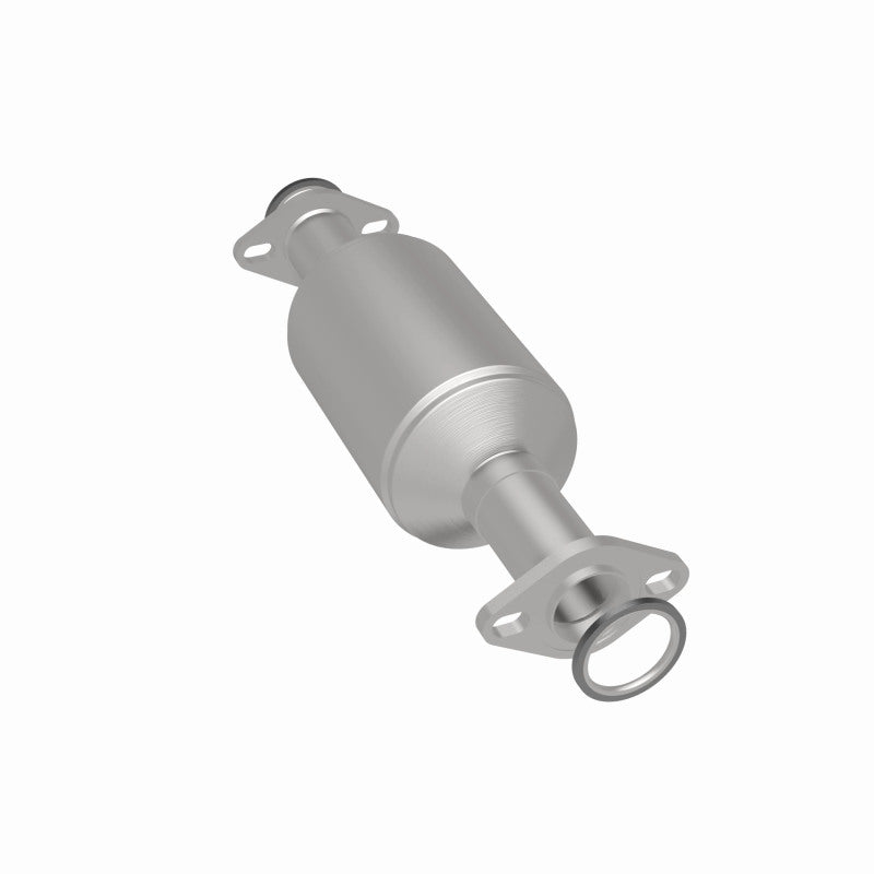 MagnaFlow 93-95 Toyota 4Runner V6 3.0L California Catalytic Converter Direct Fit - DTX Performance