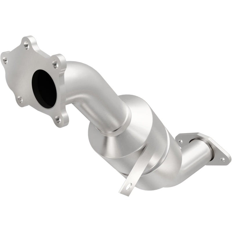 MagnaFlow Conv DF 2006 Subaru Impreza 2.5L - DTX Performance