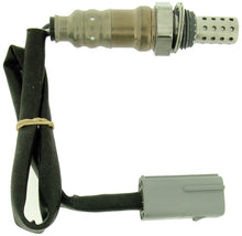 Load image into Gallery viewer, NGK Nissan Cube 2014-2011 Direct Fit Oxygen Sensor - DTX Performance