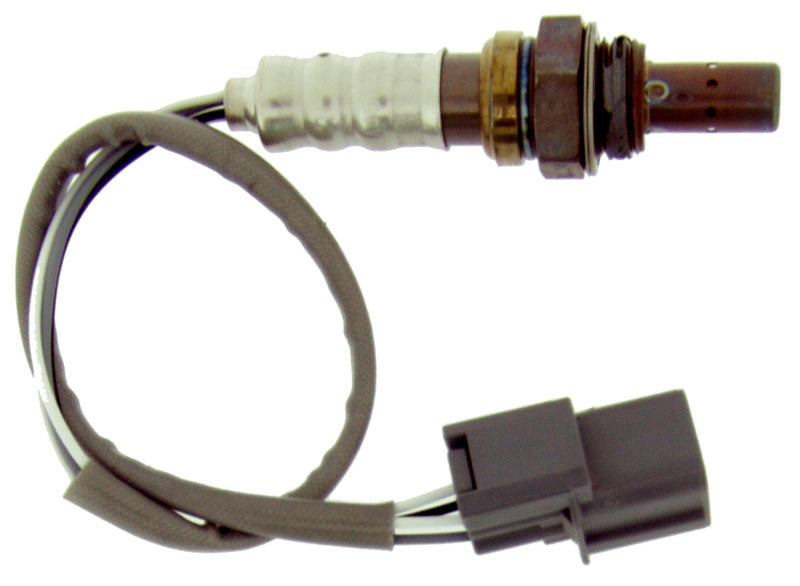 NGK Honda Civic 2000-1998 Direct Fit Oxygen Sensor - DTX Performance