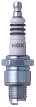 Load image into Gallery viewer, NGK Iridium IX Spark Plug Box of 4 (BR7HIX) - DTX Performance