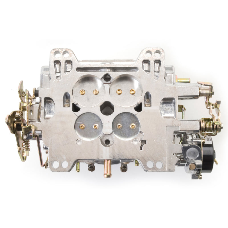 Edelbrock Reconditioned Carb 1406 - DTX Performance