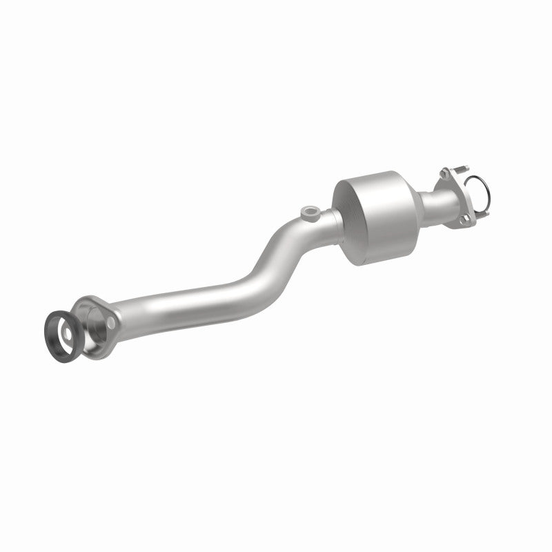 Magnaflow Conv DF 09-10 Honda Fit 1.5L Rear - DTX Performance