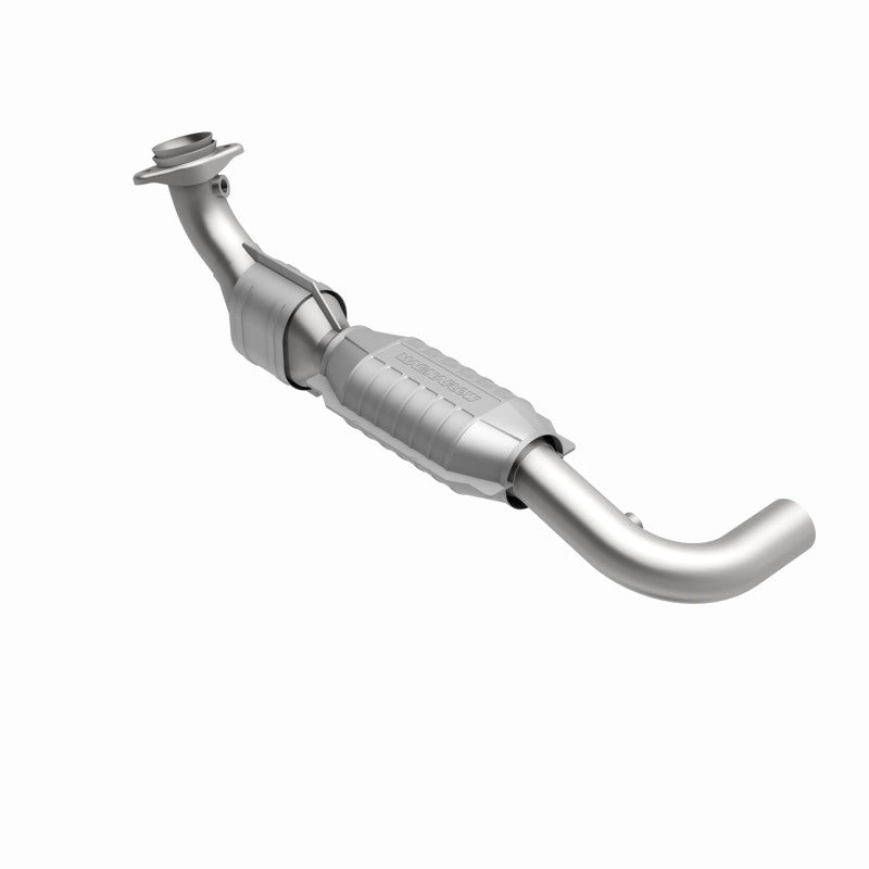 MagnaFlow Conv DF 01-03 F-150 5.4 2WD D/S 49S - DTX Performance