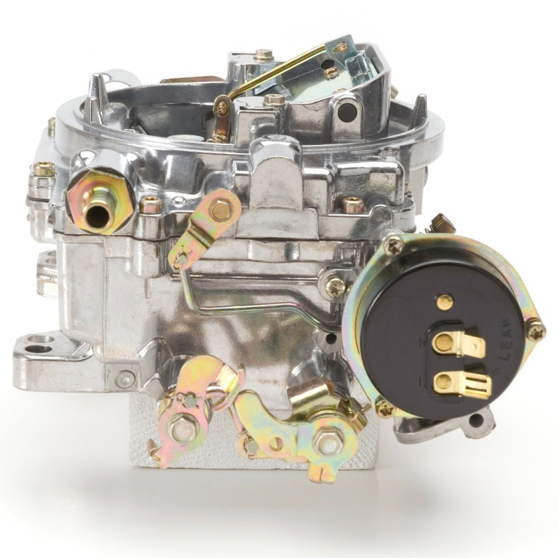 Edelbrock Reconditioned Carb 1403 - DTX Performance