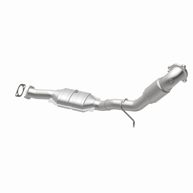 Magnaflow Conv DF 03-04 Volvo V70 2.5L - DTX Performance