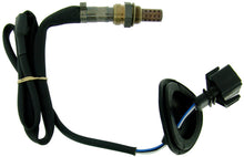 Load image into Gallery viewer, NGK Audi A6 Quattro 1998-1996 Direct Fit Oxygen Sensor - DTX Performance