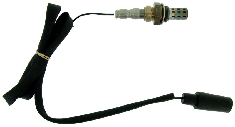 NGK Porsche 944 1985-1983 Direct Fit Oxygen Sensor - DTX Performance