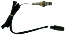 Load image into Gallery viewer, NGK Porsche 944 1985-1983 Direct Fit Oxygen Sensor - DTX Performance