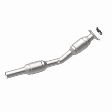 Load image into Gallery viewer, MagnaFlow Conv Direct Fit Converter 05-08 Toyota Corolla 1.8L - DTX Performance