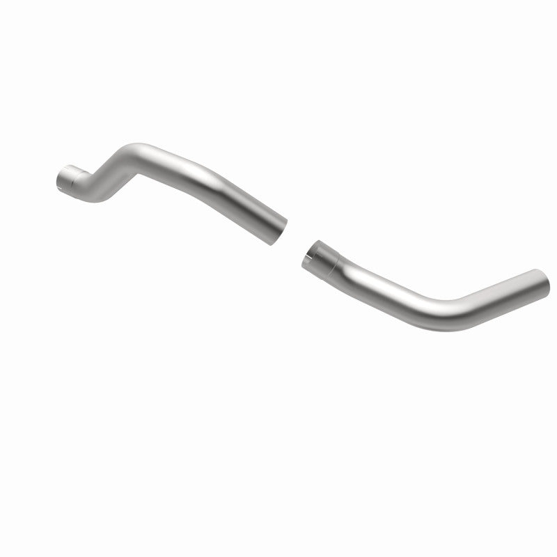 MagnaFlow Tail-Pipe 04-07 Dodge Diesel - DTX Performance