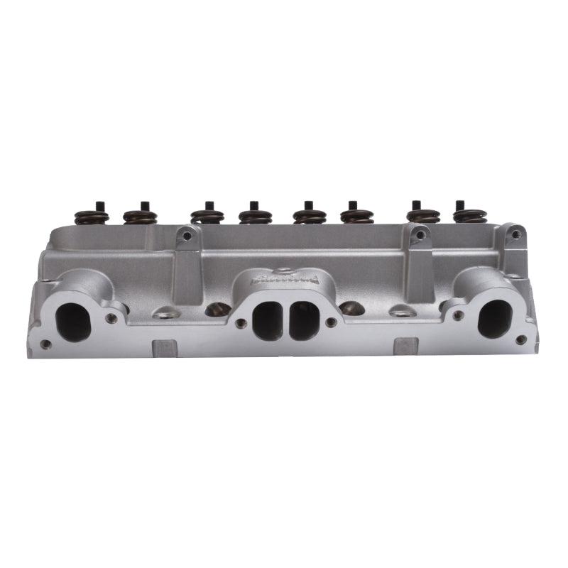 Edelbrock Performer D-Port Complete 72cc - DTX Performance