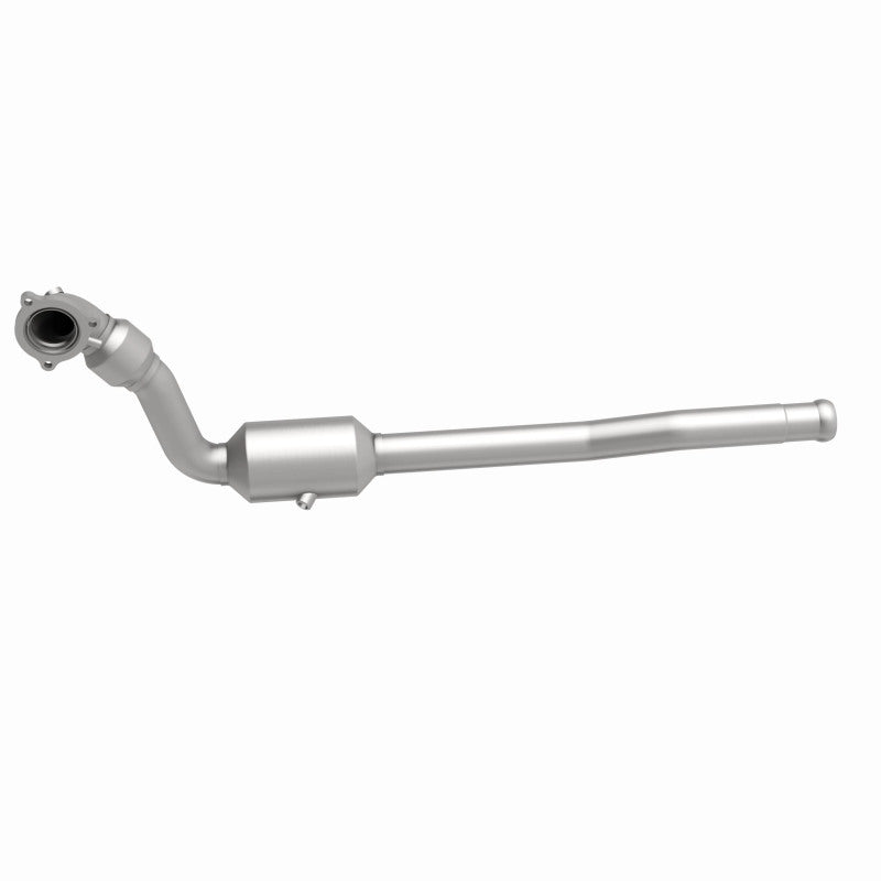 MagnaFlow Conv DF 01-04 Volvo C70 2.4L - DTX Performance