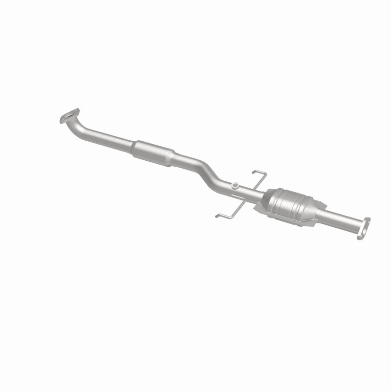 MagnaFlow Conv DF 01-03 Galant 2.4 rr OEM - DTX Performance