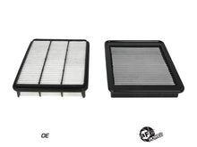 Load image into Gallery viewer, aFe MagnumFLOW Air Filters OER PDS A/F PDS Toyota Landcruiser 98-074Runner V8 03-09 - DTX Performance