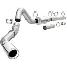 Load image into Gallery viewer, Magnaflow 21+ Ford F-150 Direct Fit Muffler - DTX Performance