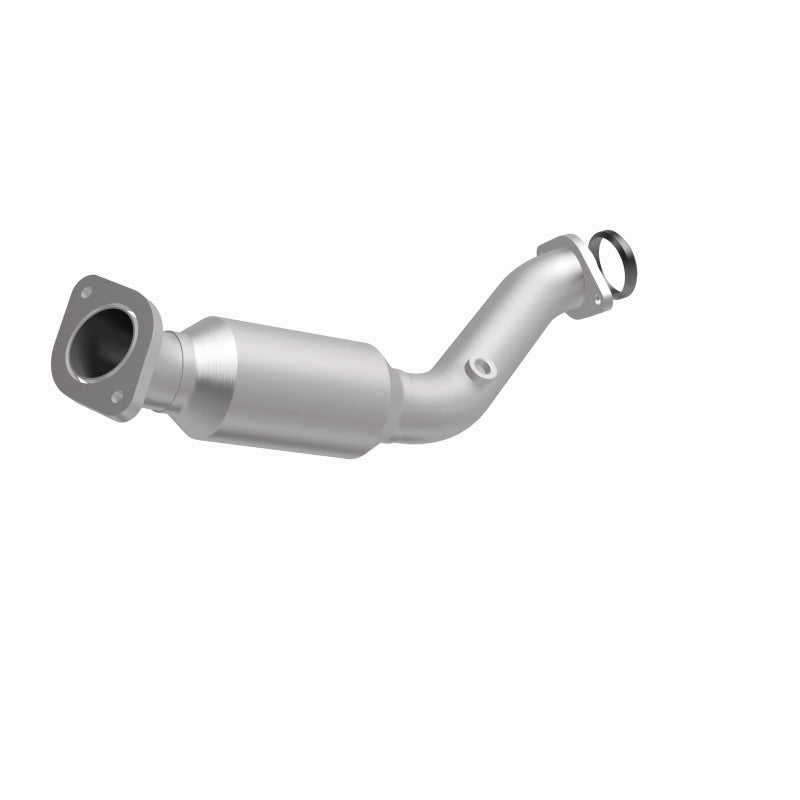 MagnaFlow Conv DF 05-12 Corvette 8 6.0L; D/S - DTX Performance