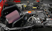 Load image into Gallery viewer, K&amp;N 2013 Dodge Ram 1500 V8-4.7L High Flow Performance Air Intake Kit - DTX Performance