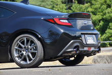 Load image into Gallery viewer, HKS 2022+ Subaru BRZ Hi-Power Muffler SPEC-L - DTX Performance