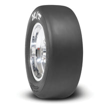 Load image into Gallery viewer, Mickey Thompson Pro Drag Radial Tire - 26.0/8.5R15 R1 90000024091 - DTX Performance