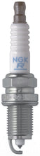 Load image into Gallery viewer, NGK Laser Platinum Spark Plug Box of 4 (PZFR7G-G) - DTX Performance