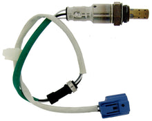 Load image into Gallery viewer, NGK Audi A6 2011-2010 Direct Fit Oxygen Sensor - DTX Performance