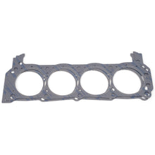 Load image into Gallery viewer, Edelbrock SBF Head Gasket - DTX Performance