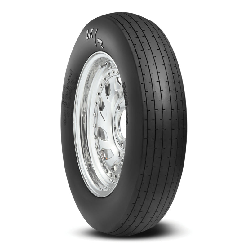 Mickey Thompson ET Front Tire - 27.5/4.0-15 90000026534 - DTX Performance