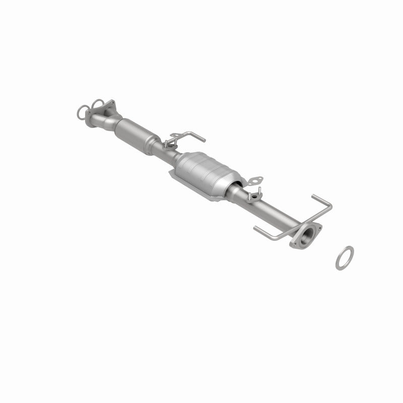 MagnaFlow Conv DF 95-96 Previa 2.4L - DTX Performance