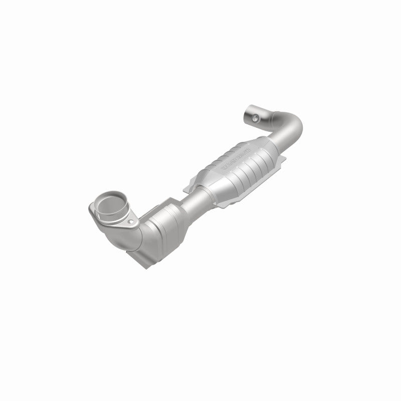 MagnaFlow Conv DF 97-98 Ford Trucks 4.6L - DTX Performance