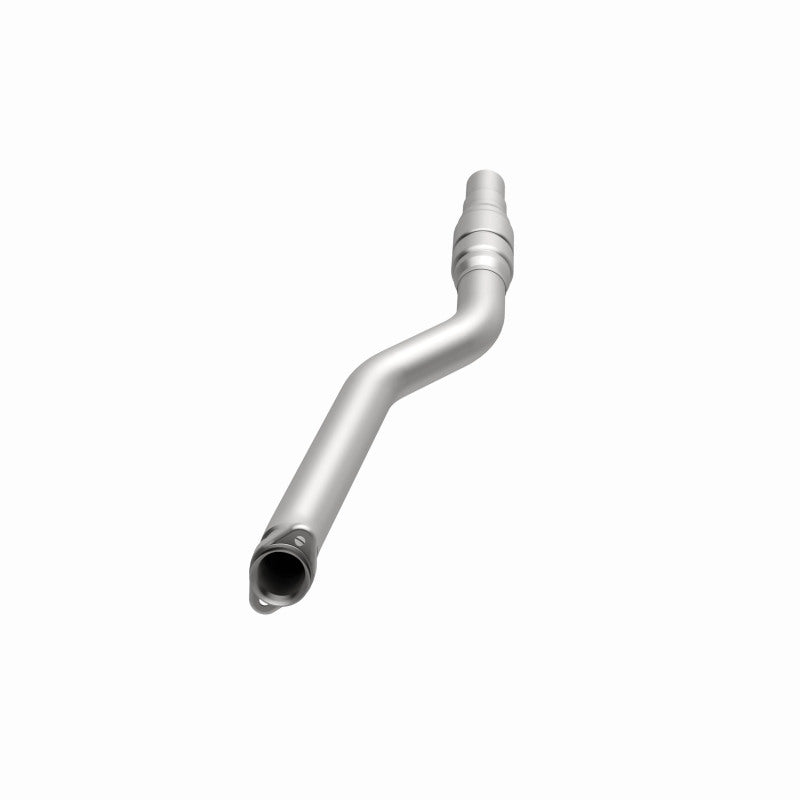 MagnaFlow Conv DF 06-07 BMW M6 Passenger Side - DTX Performance