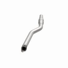 Load image into Gallery viewer, MagnaFlow Conv DF 06-07 BMW M6 Passenger Side - DTX Performance