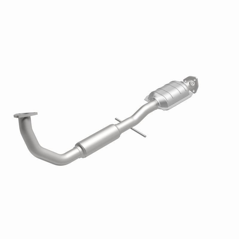 MagnaFlow Conv DF Saturn 96-97 1.9L Dohc - DTX Performance