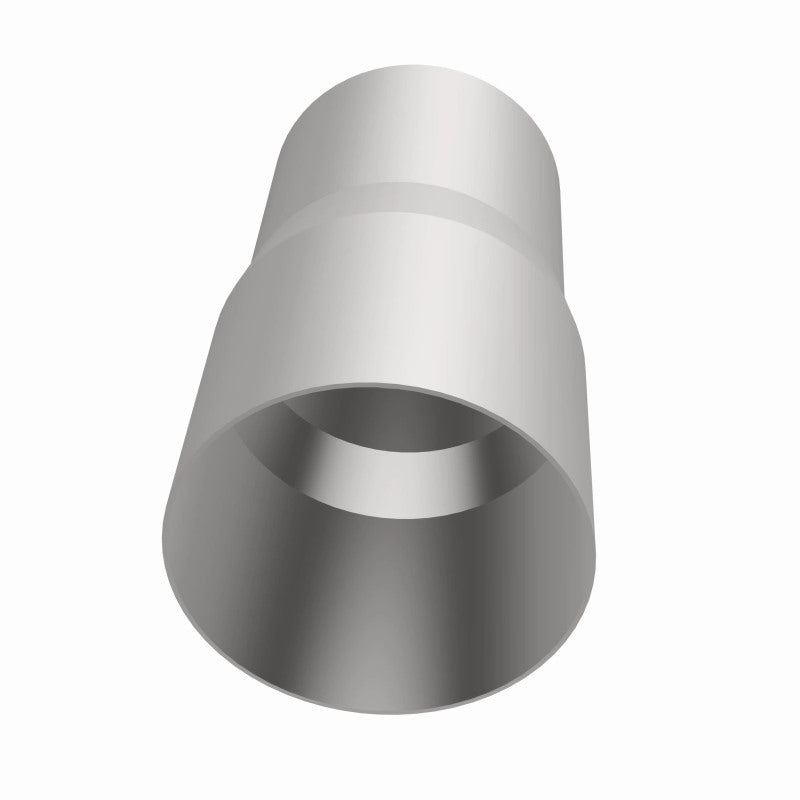 Magnaflow Tip Adapter 3.5x4x7 - DTX Performance