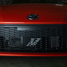 Load image into Gallery viewer, Mishimoto 2022+ Subaru BRZ/Toyota GR86 Oil Cooler Kit - Black - DTX Performance