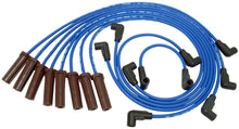 Load image into Gallery viewer, NGK Chevrolet C2500 1995-1994 Spark Plug Wire Set - DTX Performance