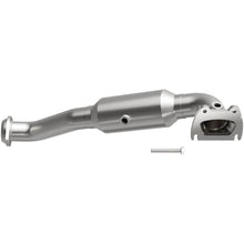 Load image into Gallery viewer, MagnaFlow Conv DF 15-19 Ram 1500 3.6L OEM Grade Fed/EPA Compliant Manifold - DTX Performance