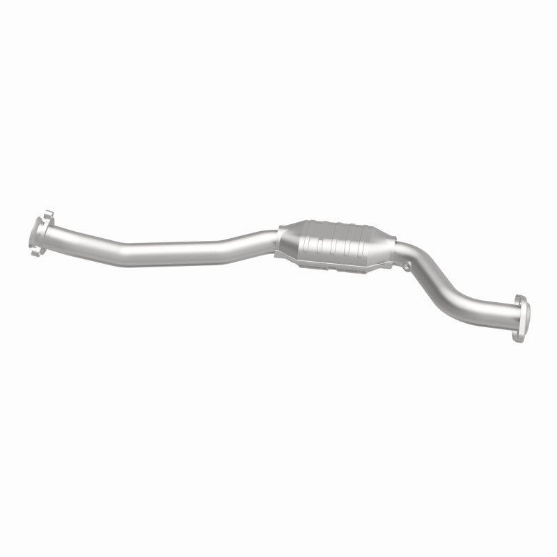 MagnaFlow Conv DF 04-06 Colorado 2.8/3.5 Rear O - DTX Performance