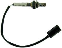 Load image into Gallery viewer, NGK Ford Probe 1995-1994 Direct Fit Oxygen Sensor - DTX Performance