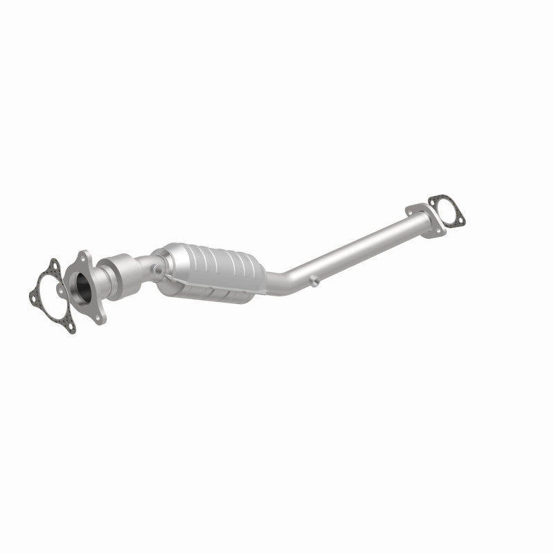 MagnaFlow Conv DF 05-09 Chevy Cobalt 2.2L - DTX Performance