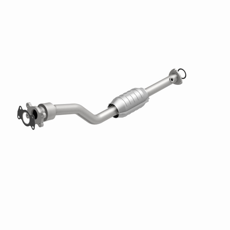 MagnaFlow Conv DF 96-98 GM Cavalier/Malibu/ - DTX Performance