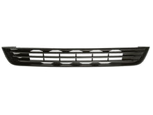 Load image into Gallery viewer, Roush 2013-2014 Ford Mustang 3.7L/5.0L Black Lower Grille Kit - DTX Performance