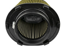 Load image into Gallery viewer, aFe Magnum FLOW Pro-GUARD 7 Replacement Air Filter - DTX Performance