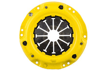 Load image into Gallery viewer, ACT 1995 Suzuki Esteem P/PL Xtreme Clutch Pressure Plate - DTX Performance